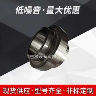 轴承 40G 农机轴承量大从优 1040 厂家供应外球面轴承RHP