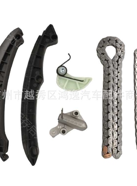 03C 109 509N/03C 109 469K适用于大众朗逸EA111 1.4T正时修包