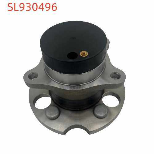 汽车轮毂轴承单元TIG-3104100适用于比亚迪腾势,玩具/童车/益智/积木/模型,垂直悬浮玩具,淘宝优惠券,粉丝福利购,淘宝优惠卷