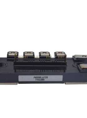 IGBT功率模块PM75RLA120 PM75RL1A120 PM50RLA120 PM50RL1A120