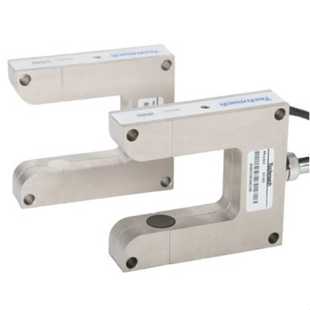 Techmach钛玛科US80分切，包装 工艺纠偏纠偏电眼