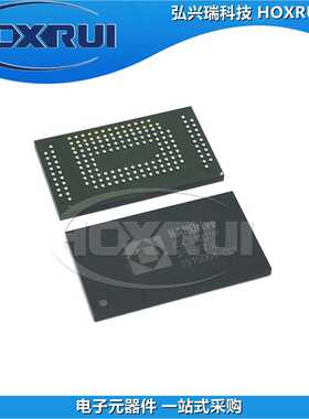 GLS85LS1032P-S-I-FZJE FBGA-145 85LS1032P S-I-FZJE Greenliant