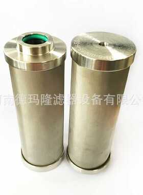 SUR-S-00055-ST-NPG-F 天然气滤芯德玛隆厂家供应质保一年