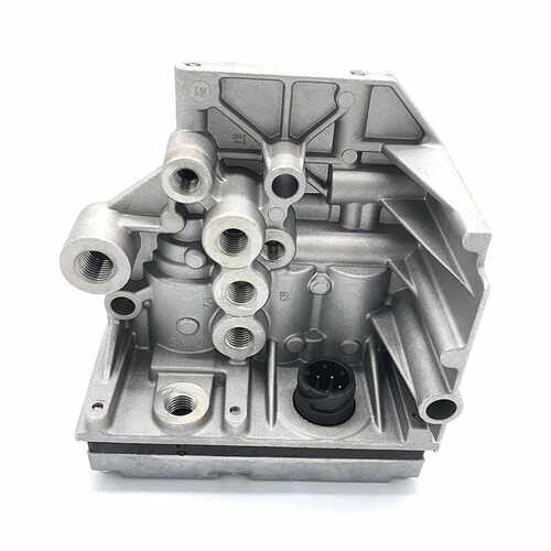 适用Scania 2591753 1773867 1910461  2423447 2472630  2539744