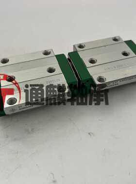 INA特殊镀层耐腐蚀材质滑轨KUVE25-B-N-W2-G3-V2-RROC/940-20/20