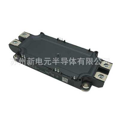 全新IGBT模块SEMiX303GB17E4p SEMiX453GB17E4p SEMiX603GB17E4p