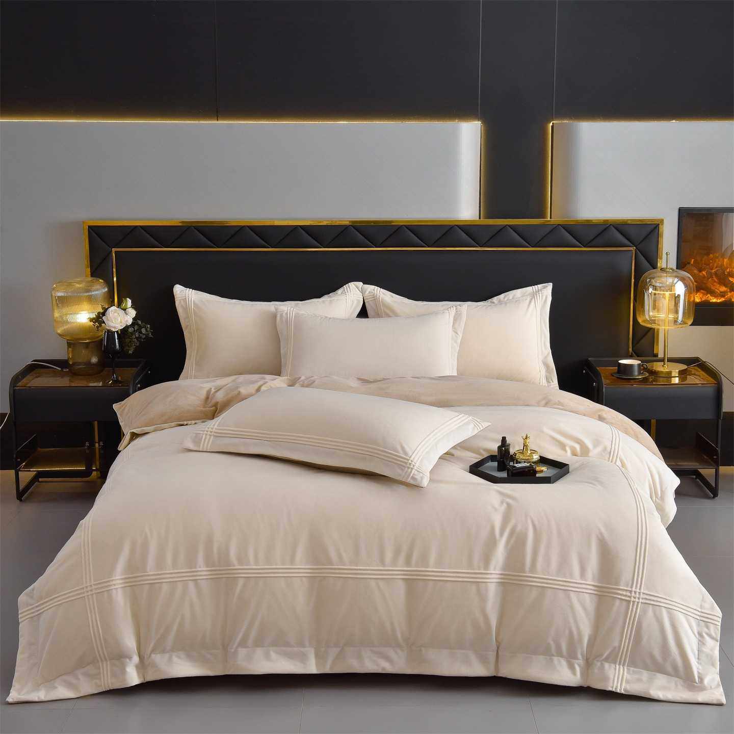 A类加厚牛奶绒埋线烂花款四件套床单被套床笠式嵌绳款宽边工艺,玩具/童车/益智/积木/模型,垂直悬浮玩具,淘宝优惠券,粉丝福利购,淘宝优惠卷