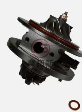 适用圣达菲增压器TF035HL 28231-27810 49135-07300 49135-07310