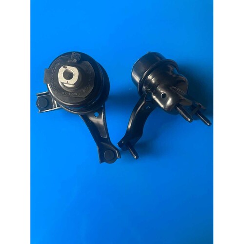 AA  12362-28020   12362-0H110   ACV30 R  01-07camry 2.4