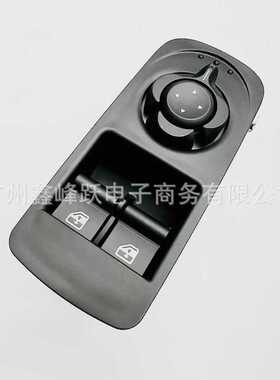 156085170适用阿尔法罗密欧 ALFA ROMEO MITO2008-2018玻璃升降器