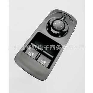 156085170适用阿尔法罗密欧 ALFA ROMEO MITO2008-2018玻璃升降器