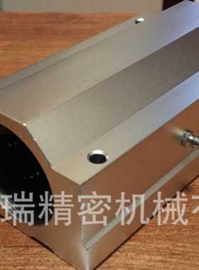 LHBBW35，直线轴承箱，LHBBW40，LHBBW50，LHBBW25，LHBBW30