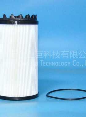 柴油滤清器K37-1011 replaced by K37-1029 (10 micron) FS20172