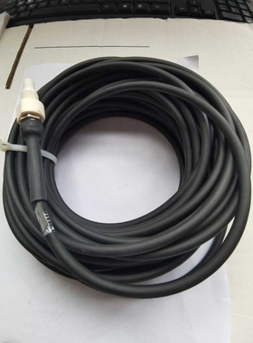 接近开关 分体式流量传感器  SF0540  SFR14XBK