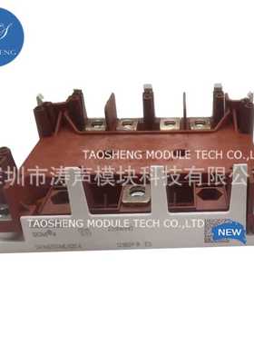 SKIM200MLI12E4 SKIM200GD128D SKIM301MLI12E4 现货模块咨询采购