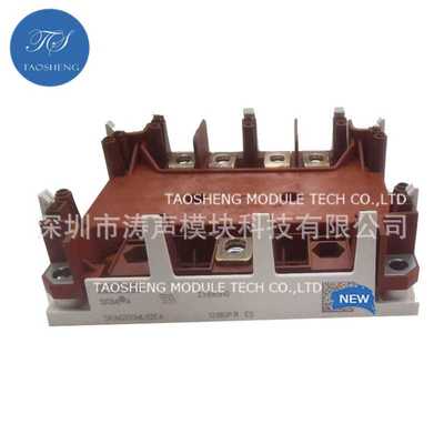 SKIM200MLI12E4 SKIM200GD128D SKIM301MLI12E4 现货模块咨询采购