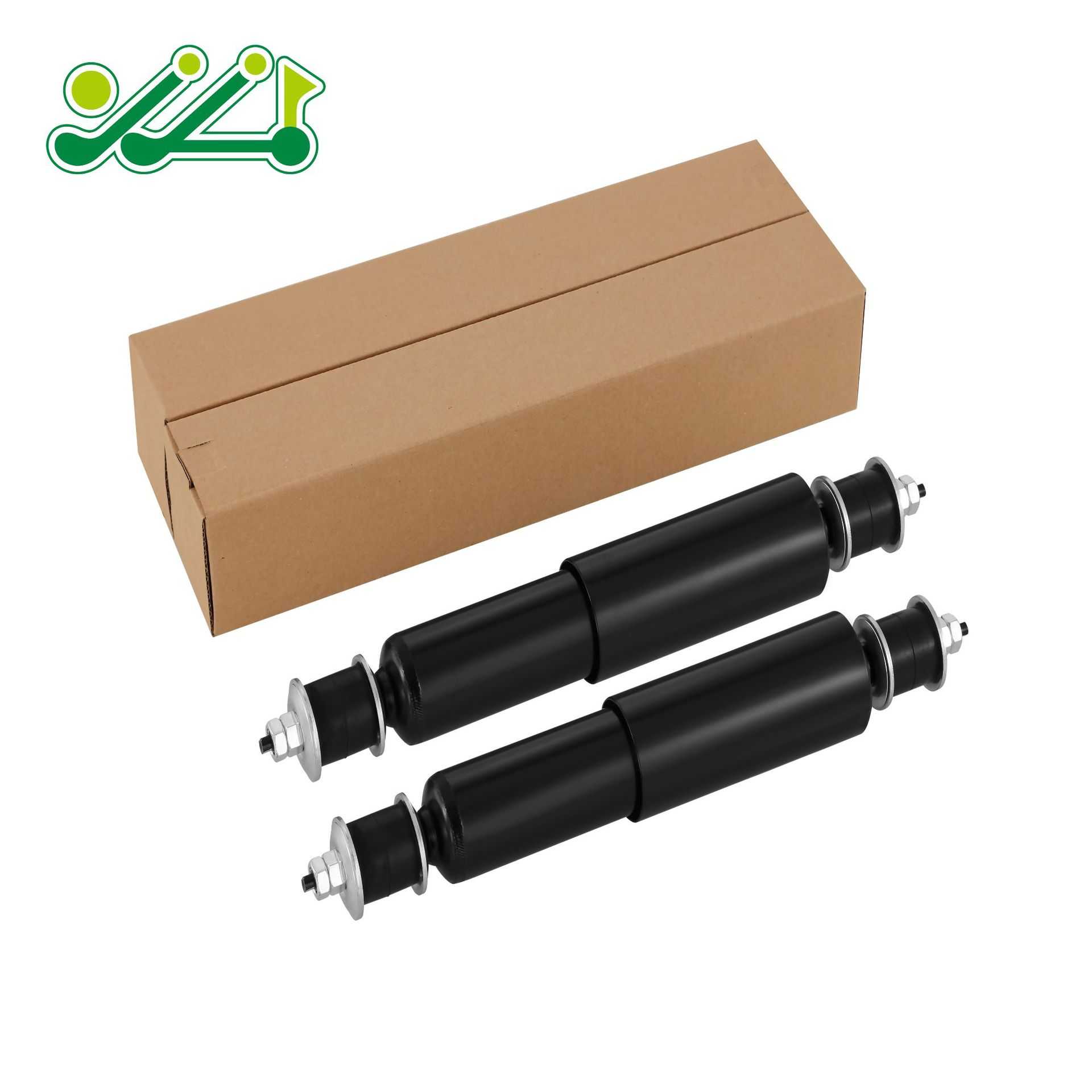 EZGO TXT前后减震器,适用于1994+OE#76418-G01 7024G01 70324-G01