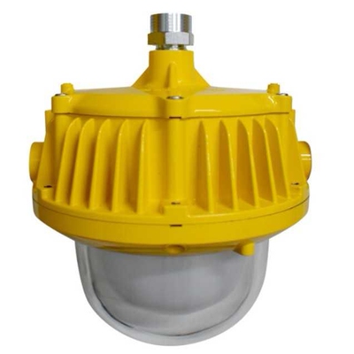 尚为SZSW7151-50W LED泛光灯防爆灯矿道灯