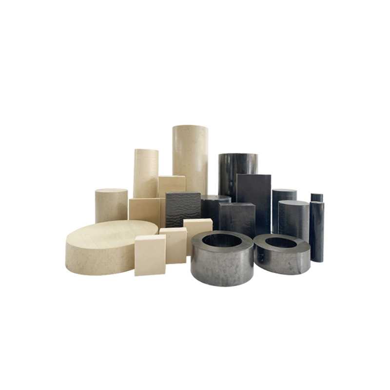 黑色防静电peek棒耐高温分子本色聚醚醚酮peek薄膜材料板制品加工