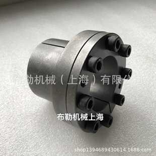 东莞怡合达涨套EUX01-d30/EUX01-d32/EUX01-d35/EUX01-d38胀紧套