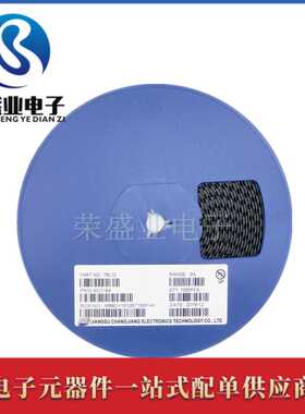 CJ78L12 78L12 SOT89 贴片三端稳压管 线性稳压器(LDO) 1000个/盘