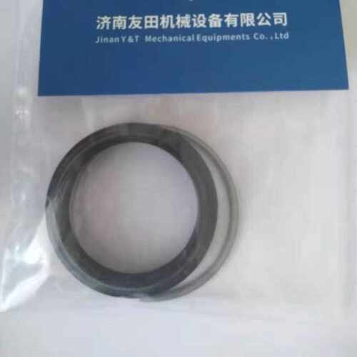 德国KACO QHLP 40x50 NBR 74132399 密封圈工业密封垫