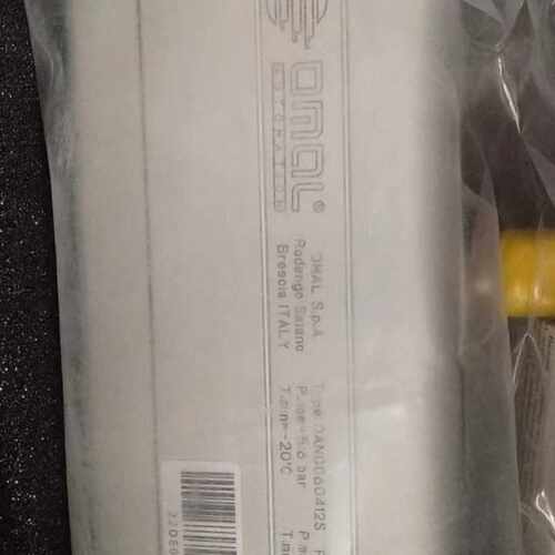 意大利omal欧玛尔执行器DAN0120411S ，F05-F07 方17  ,原装进口