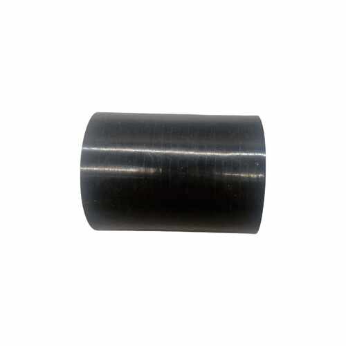 SCE 1917388 Oil Cooler Hose 液力缓速器管