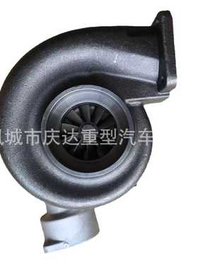 CAT   S4D 7C7691 7C6615 196547 OR6333 313013 TURBO