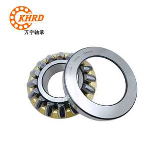 29432M推力滚子轴承  9039432轴承 诊察设备 牵引 矫正设备轴承