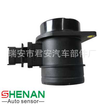 汽车传感器，0 281 002 918，43 00 2038F,43002038F.