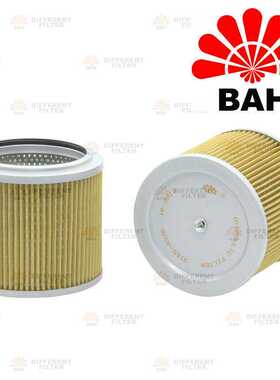 HF-5512液压吸油滤芯MBPT909 P861 FY5023 H5512