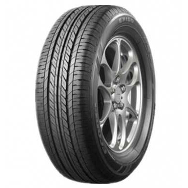 普利司通轮胎 185/60R15 84H EP150