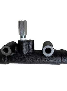 供应适用五十铃卡车离合器总泵 1475002392 1-47500239-2及零配件