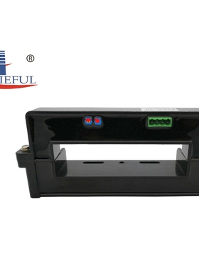 电镀电源用可拆式霍尔电流传感器CS3000KC CS5000KC