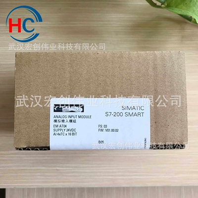 6ES7326-2BF01-0AB0  PLC S7-300模块  6ES73262BF010AB0