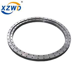 五金配件回转转盘滚球转盘回转减速齿轮配套小型转盘 厂家直销