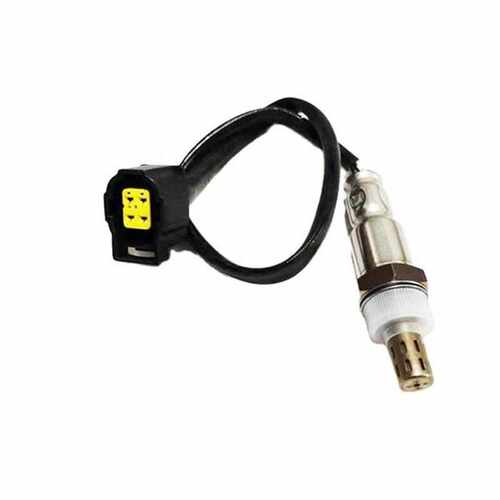 适用Mitsubishi Mirage氧传感器1588A275 0ZA639-M9 1588A284氧感