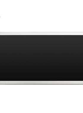 A规工控显示屏1366(RGB)×768友达15.6寸G156XTN02.1 超薄液晶屏