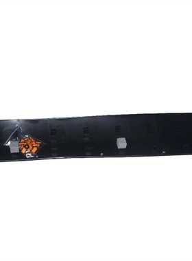 翼虎13 高配 车门饰板 前R DV45S20306AB59QR /L DV45S20307AB59Q