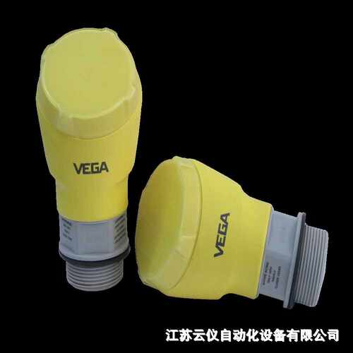 德国威格VEGAPULS 21雷达液位计经济型雷达物位计RA - 222 22N