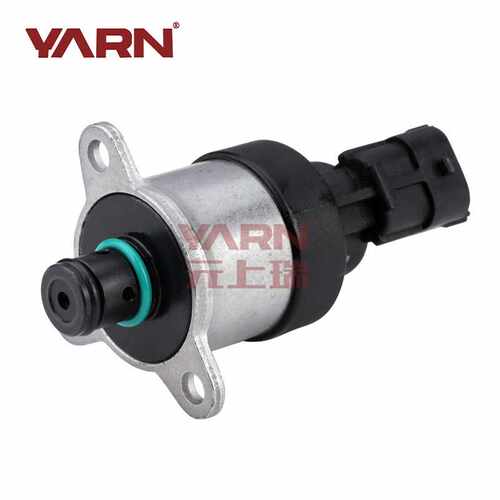 Metering unit 0928400666 control valve metering valve