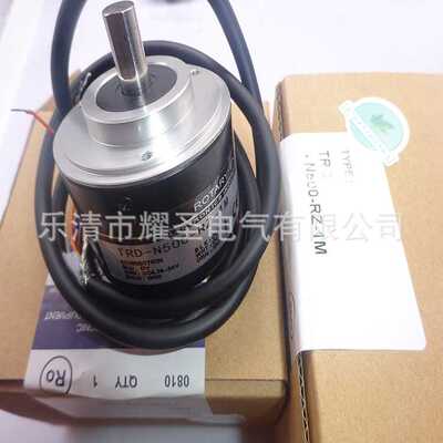 全新现货供应 E6C3-AG5B 720P/R  865 编码器 质保一年