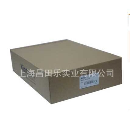 步科触摸屏/人机界面  MT4434TE 现货  步科