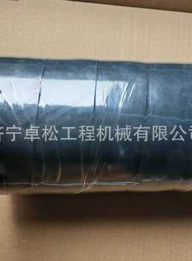 小松推土机D155AX-5驾驶室减震器17A-54-21911适用于推土机配件