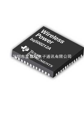 XC5VFX130T-1FFG1738C 电子元器件  封装1738-BBGA，FCBGA