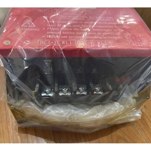 HLF 1个替代HK IPC调试维修 IPC