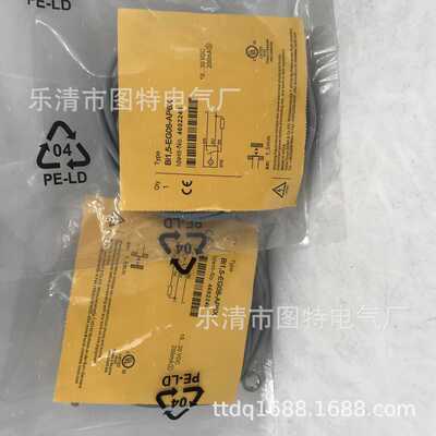 供应 BI8-M18-AP6X-H1141 BI10-M30-RP6X BI10-M30E-AP6X-H1141