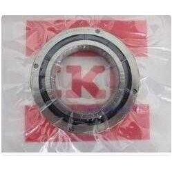 IKO交叉滚子轴承 CRBC8016?CRBC9016?CRBC10020 CRBC11020