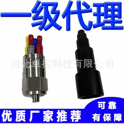振动传感器B&K VIBRO探头ASA-062 德国申克schenck ASA-022
